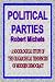 Political Parties