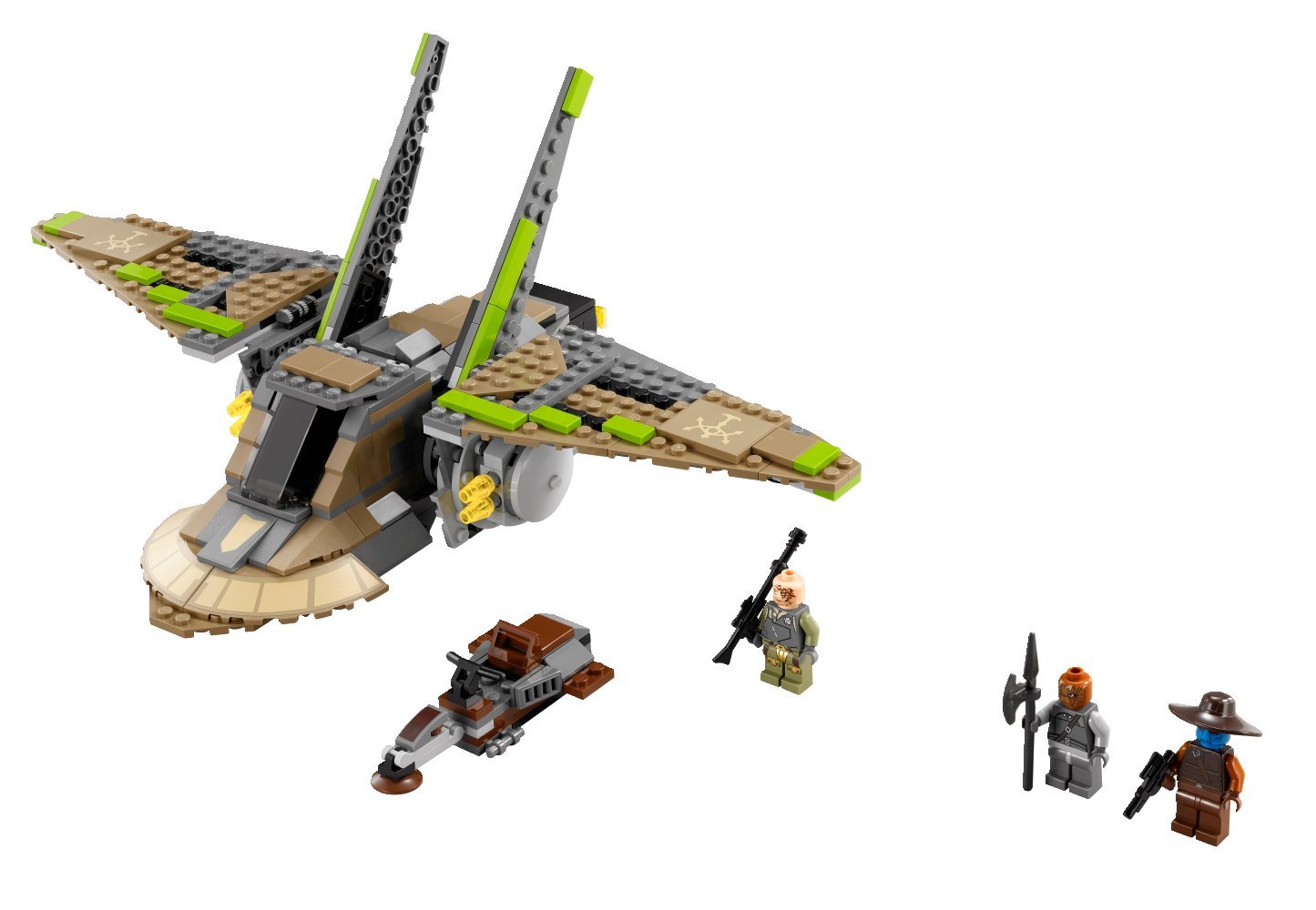 [​IMG]