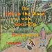 Books : The Life in the Wood with Joni-Pip