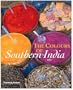 The Colours of Southern India