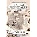 Death at Apothecaries' Hall