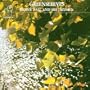 Greensleeves