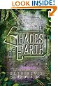 Shades of Earth: An Across the Universe Novel