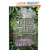 Shades of Earth: An Across the Universe Novel