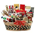Simply Indulgent Gift Set