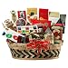 Simply Indulgent Gift Set