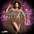 Infinity 2012 (DJ Antoine vs Mad Mark Radio Edit)