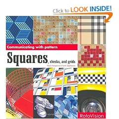 Squares, Checks and Grids (Communicating with Patterns)
