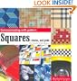 Squares, Checks, and Grids (Communicating with Pattern)