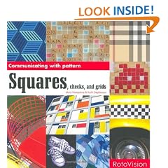 Squares, Checks and Grids (Communicating with Patterns)