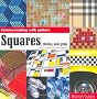 Squares, Checks and Grids (Communicating with Patterns)