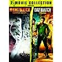 Night Watch / Day Watch (Two-Movie Collection)