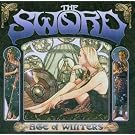 Age Of Winters