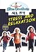 Slim Goodbody Allfit: Stress & Relaxation