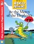 Complete Pogo Comics, Vol. 2: At the Mercy of the Elephants