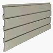 Suncast Corp. SW04 Slat Wall