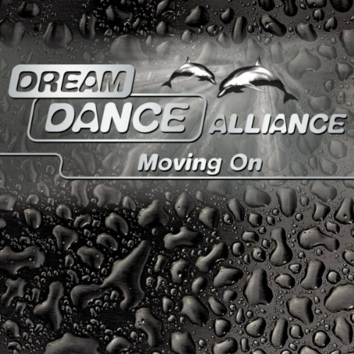 Download: Dream Dance Alliance - Moving On (Aboutblank & Klc Remix)