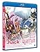 .hack /  / Quantum 2 [Blu-ray]