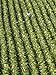 Farm Worker is Makes His Way across a Burley Tobacco Field Pulling Suckers from the Plants Photographic Poster Print, 18x24