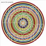 Joan of Arc Presents: Don't Mind Control [Vinyl]