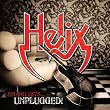 Smash Hits...Unplugged!