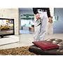 Toshiba PQF65E-05W01JIT Qosmio F60-158 500GB Windo&hellip di Toshiba