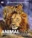 Books : Animal Life: Secrets of the Animal World Revealed (American Museum of Natural History)