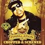 I'm Free (Chopped & Screwed)