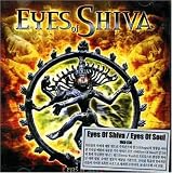 Music : Eyes of Soul