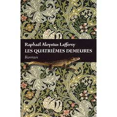 Les quatri�mes demeures