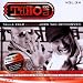 Techno Club Vol.34