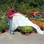 Dewitt 3-Foot by 250-Foot Thermal Blanket DTB3