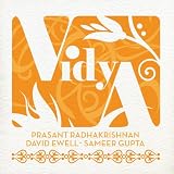 VidyA