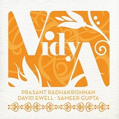 VidyA