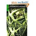 Das Geflecht