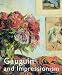 Gauguin and Impressionism (Kimbell Art Museum) width=