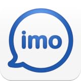 imo Messenger