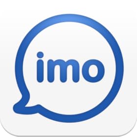 imo Messenger