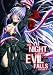Search : The Night When Evil Falls, Vol. 1