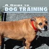 Dog Training System - Part 2