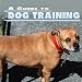   - Dog Training System - Part 2