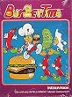 BurgerTime