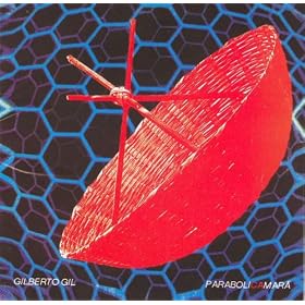 Parabolicamar�