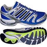 ADIDAS Herren Laufschuhe 2008 adiStar Control 5 (652323) - 