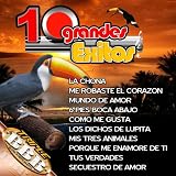 10 Grandes Exitos