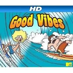 Good Vibes [HD]