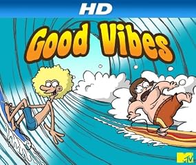 play video on Amazon Instant Video