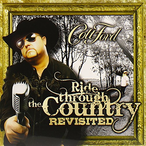 Colt Ford - Colt Ford Presents Mud Digger - Zortam Music