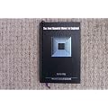 The Most Haunted House in England (Collector's Library of the Unknown)