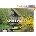 Wundersch�ner Spreewald